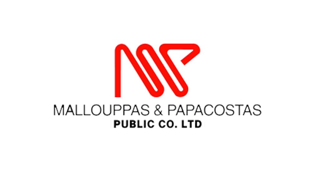 malloupas