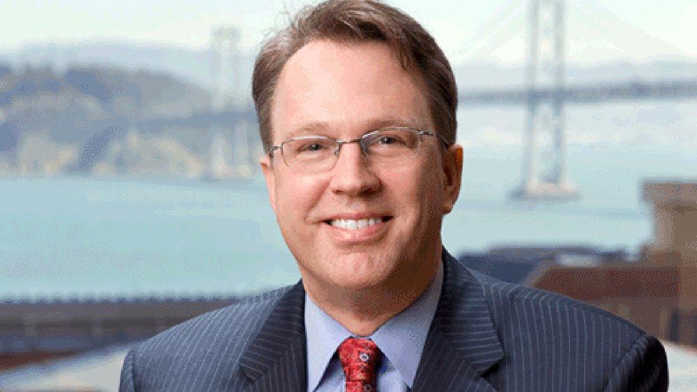 f57a97015d934a4daff640d6ffff3b81