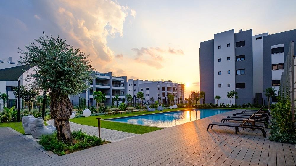 07-2023 - Sunset Gardens - pool00