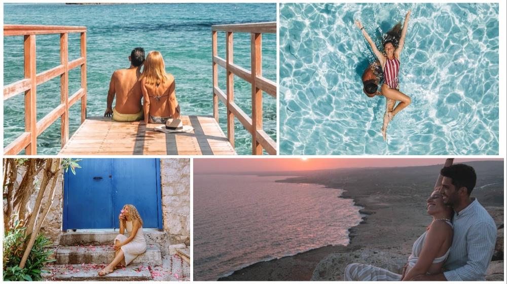 Collage Maker-10-Jul-2023-03-36-PM-8897