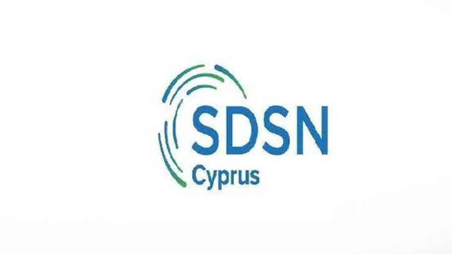 SDSN CYPRUS