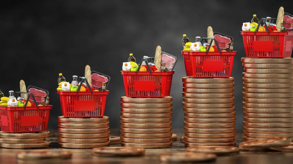 plithorismoskalpazei