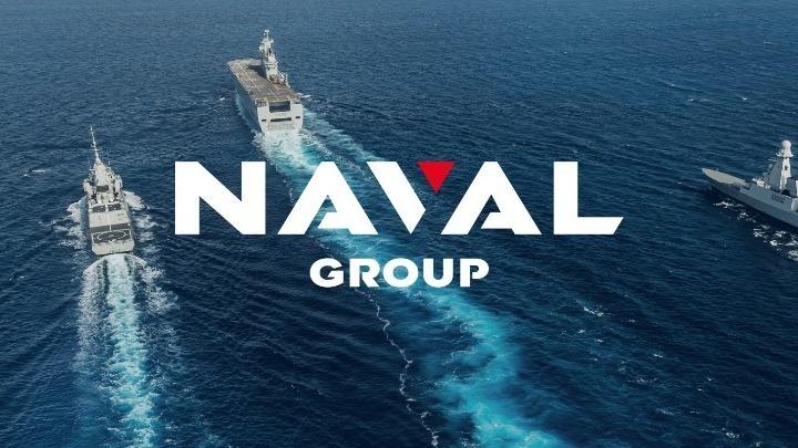 w06-121308w06114602navalGrouplogo