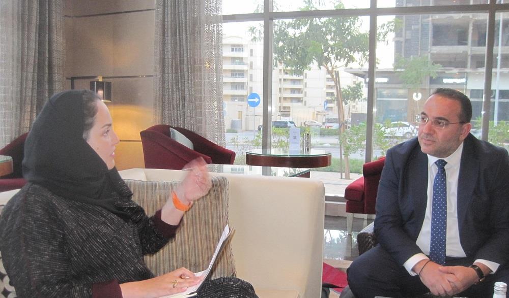 DOC.20230706.5204857.IMG_2806