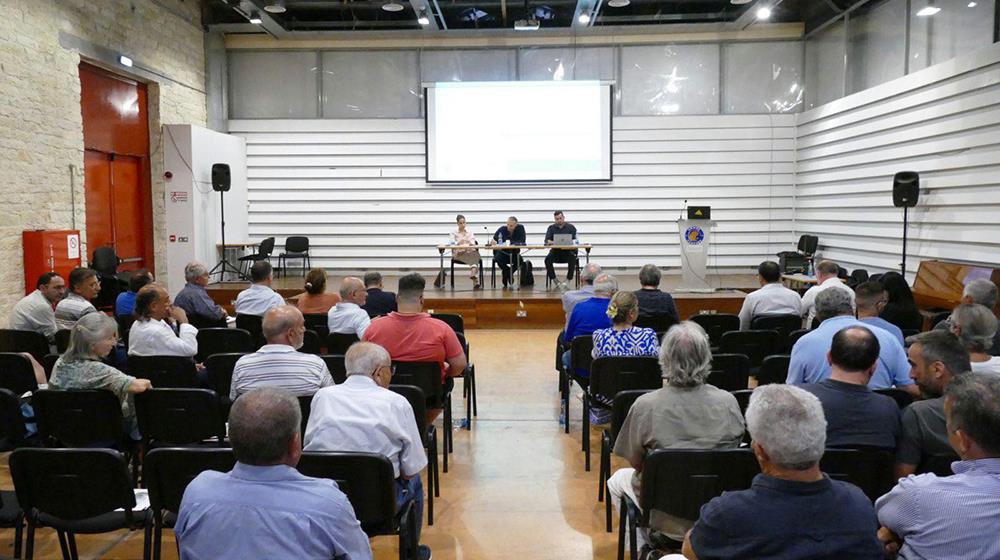 anexartisiasdiavoulefsi