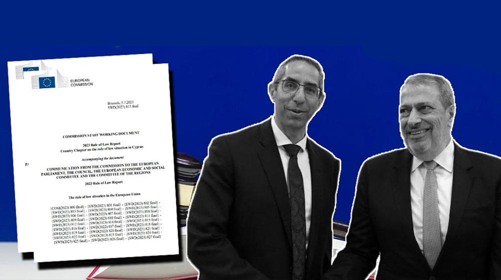 ΣΑΒΒΙΔΗΣ ΑΓΓΕΛΙΔΗΣ