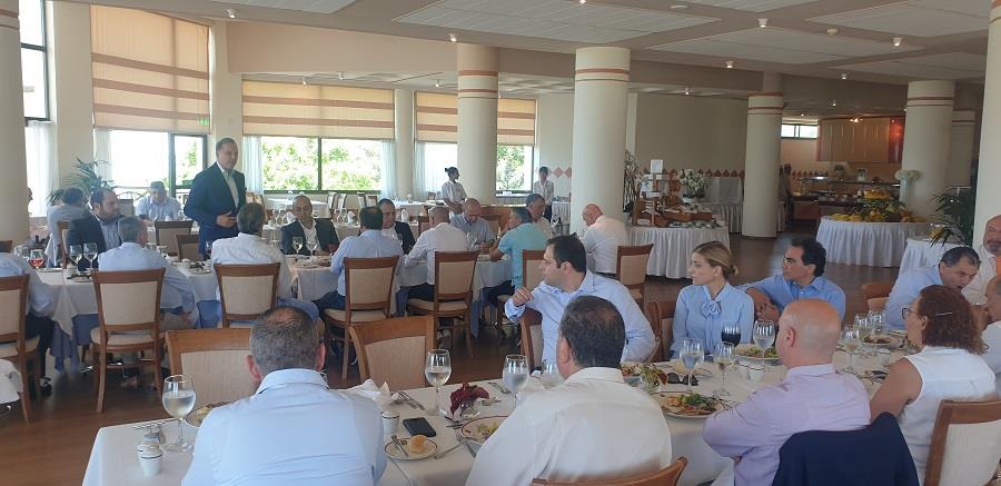 ΠΑΣΥΞΙΔΕ ΠΑΦΟΣ