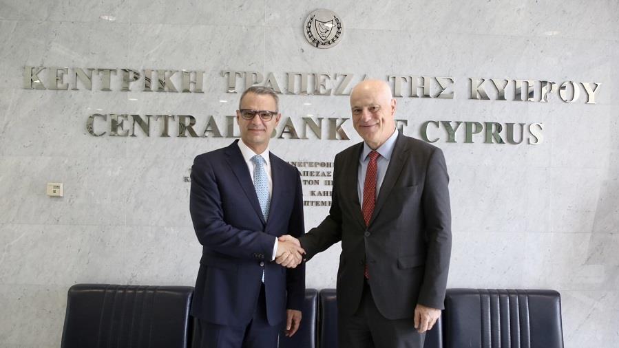 ΔΙΟΙΚΗΤΗΣ ΚΑΜΠΑ