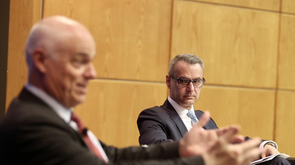 DOC.20230704.5199091.kentrikitrapezakyprouhowcanbanks