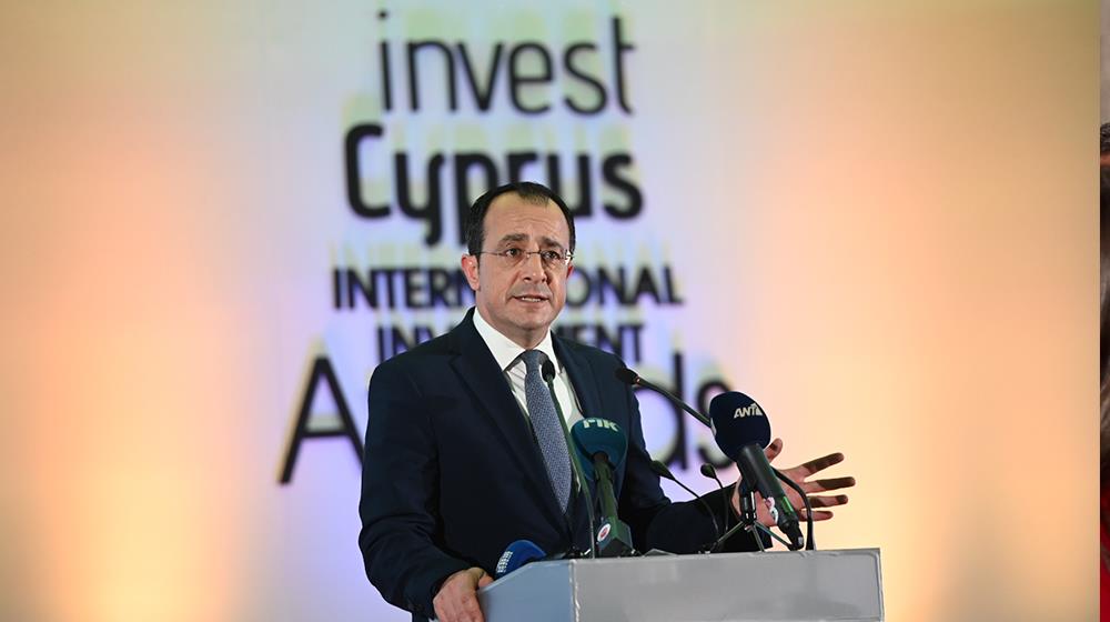 ΧΡΙΣΤΟΔΟΥΛΙΔΗΣ ΒΡΑΒΕΙΑ SPEECH