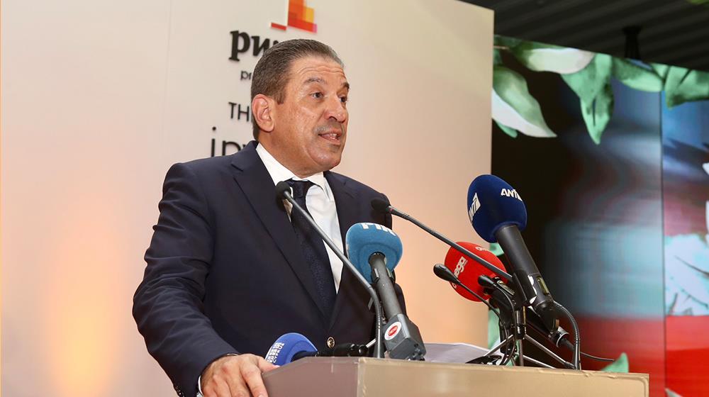 GEORGOS MICHAEL PHOTO