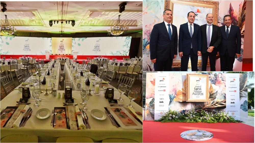 Collage Maker-04-Jul-2023-07-58-PM-9627