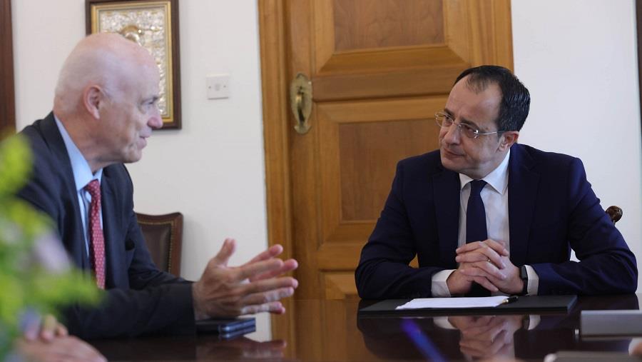 ΜΑΝΟΥΕΛ ΚΑΜΠΑ