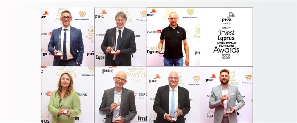 ΝΙΚΗΤΕΣ ΣΥΝΘΕΣΗ