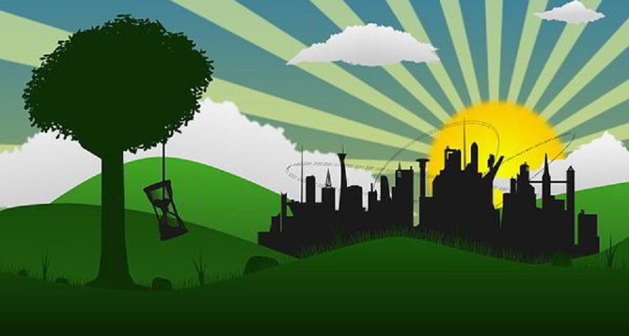 ΑΕΙΦΟΡΟΣ ΤΟΥΡΙΣΜΟΣ