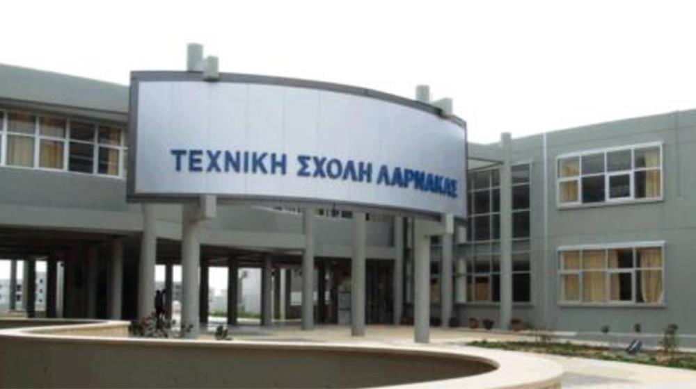 texnikilarnakas