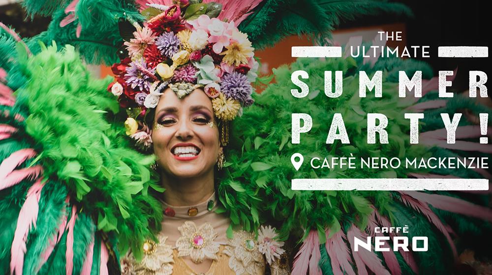 caffenerobrazil