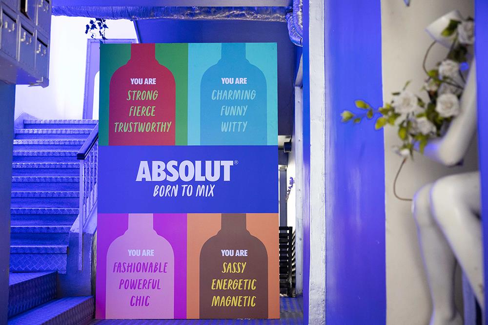 absolutevent