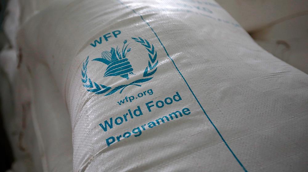 wfp