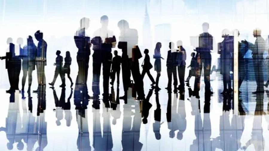 εργαζομενοι 7