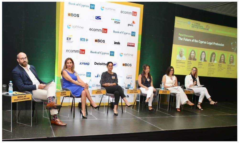 Collage Maker-29-Jun-2023-01-40-PM-2296