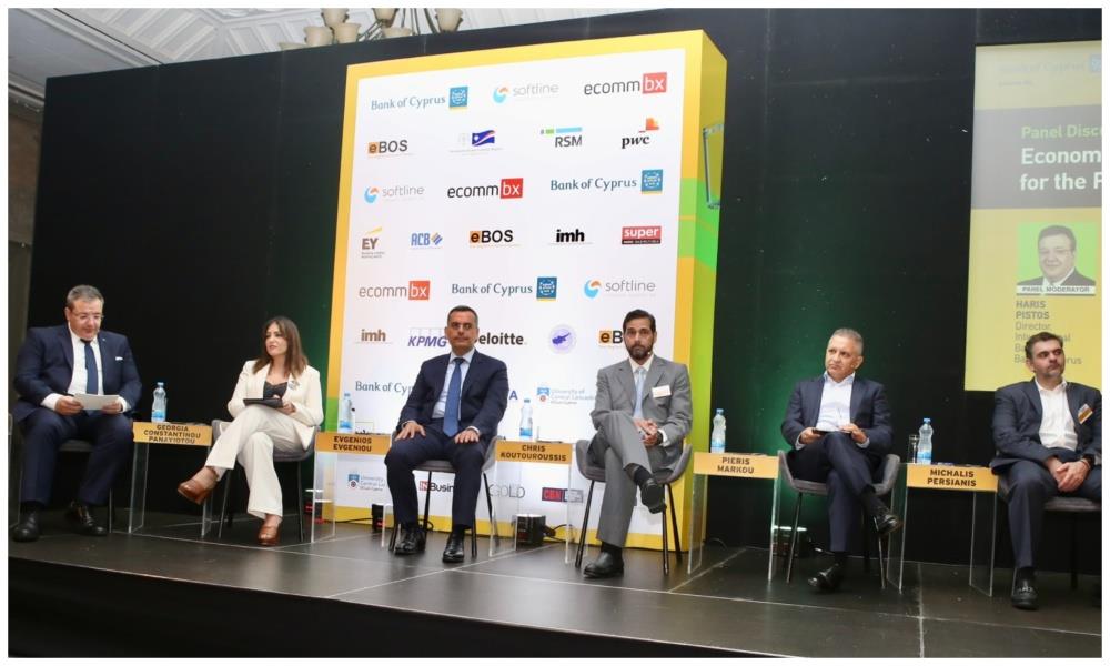 Collage Maker-29-Jun-2023-10-48-AM-3416