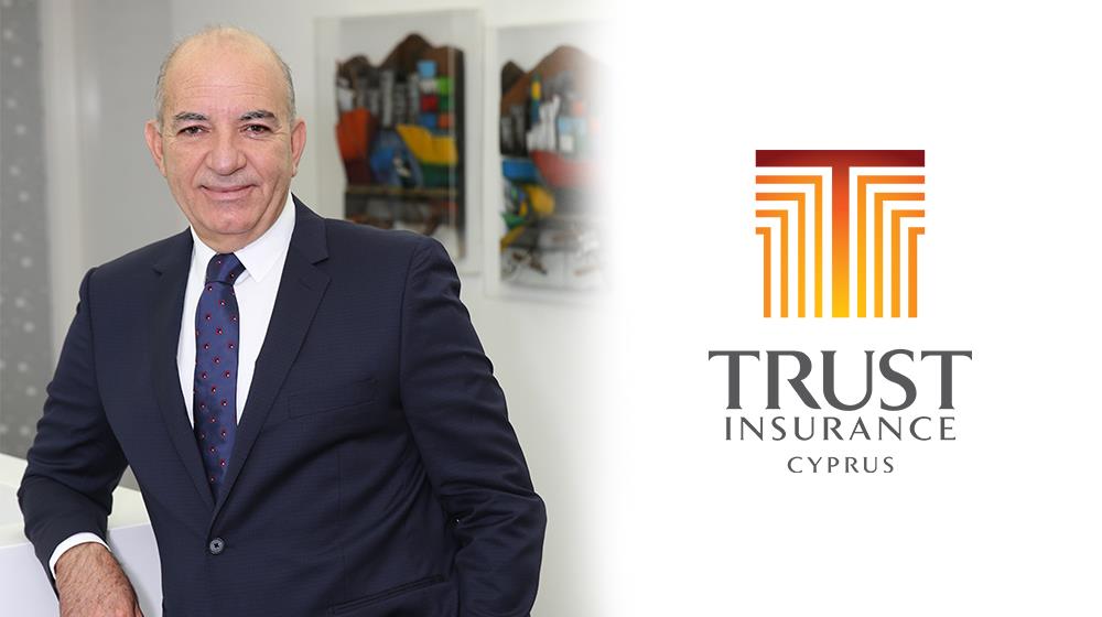 TRUST 1000X560