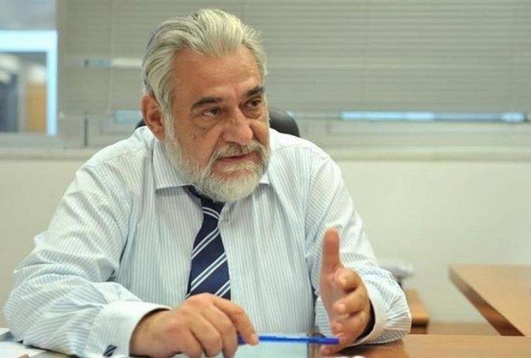 ΠΑΥΛΟΣ ΙΩΑΝΝΟΥ