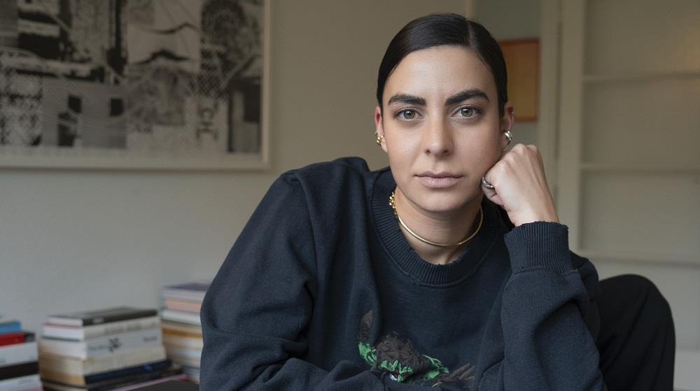 230522_Clio Hadjigeorgiou_Portrait