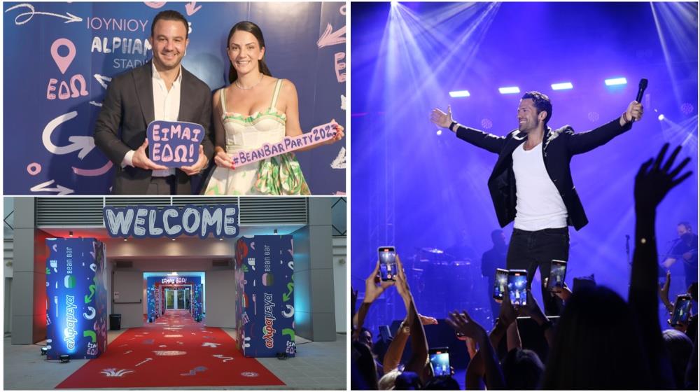 Collage Maker-22-Jun-2023-12-43-PM-5576