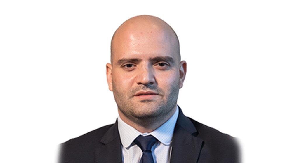 ΧΡΙΣΤΟΣ ΙΑΚΩΒΙΔΗΣ