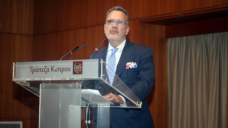 ΠΑΝΑΓΙΩΤΗΣ ΔΑΒΕΡΟΣ