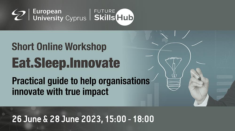 granxpertinteviewcover