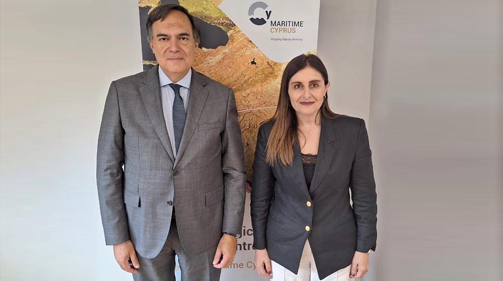 xatzimanolipresviselladas