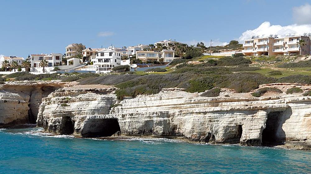 ΠΕΓΕΙΑ