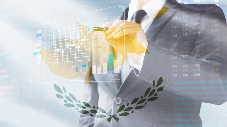 επενδυτικές