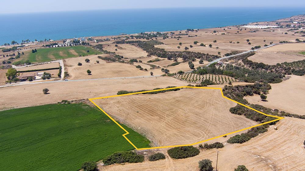 Astrobank 1000x560 week 19 PIR 625