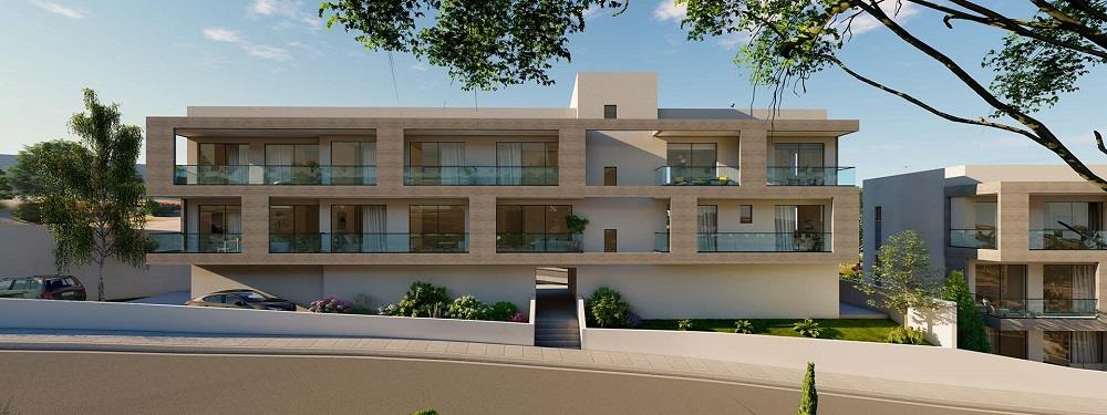 Blue-Star_Plots-7-10_Block-A_Front