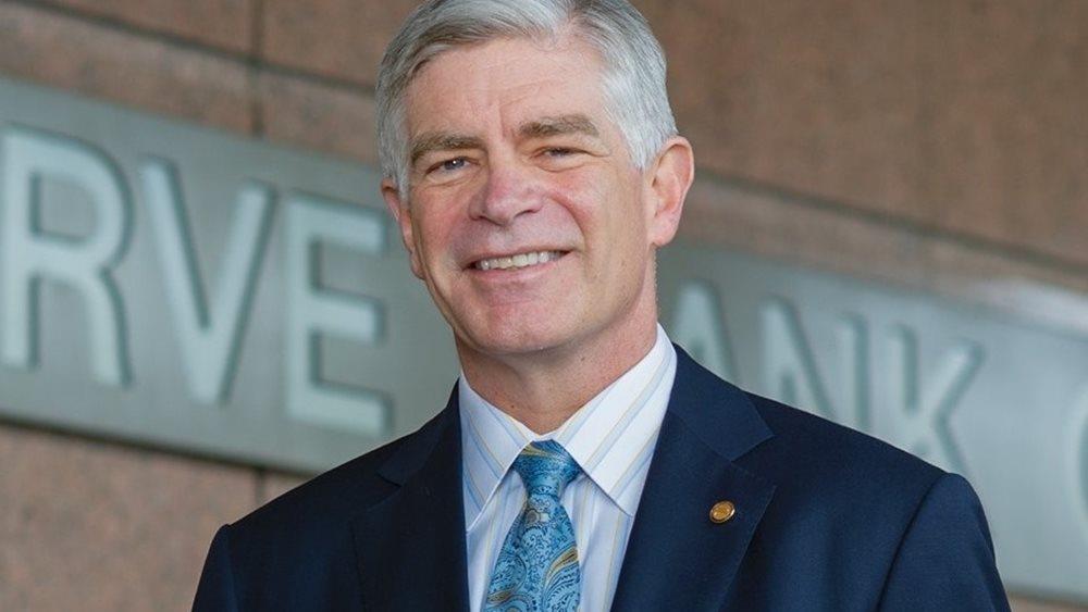 192af70af18048428aa8830e24b34ab1