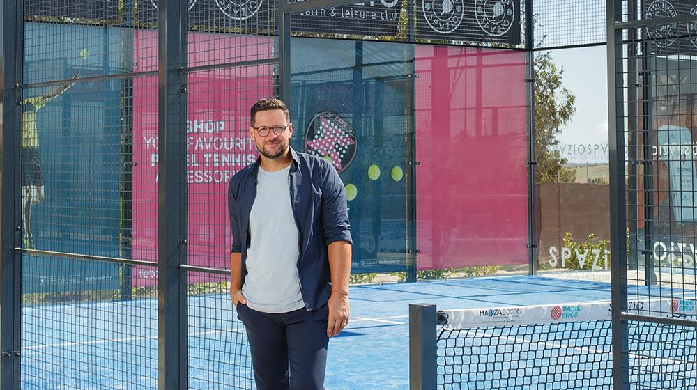 padler ergo 1000x560