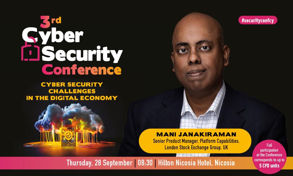 INB CYBER SECURITY 2023 MANI