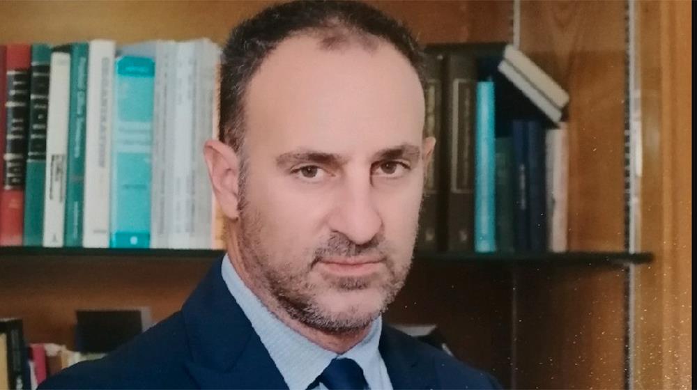 antoniadislogistirio