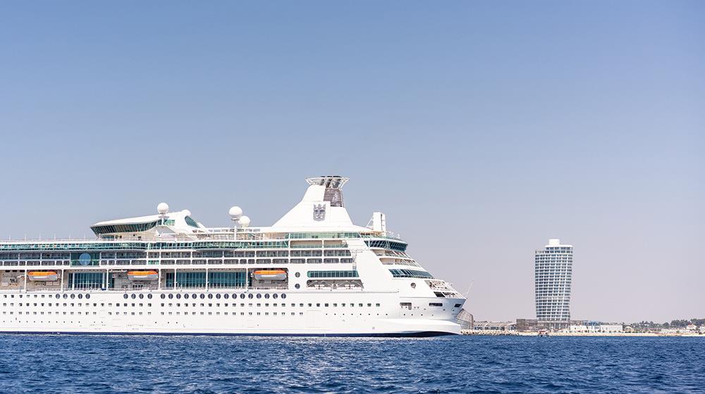 ayianapamarinarhapsodyCOVER