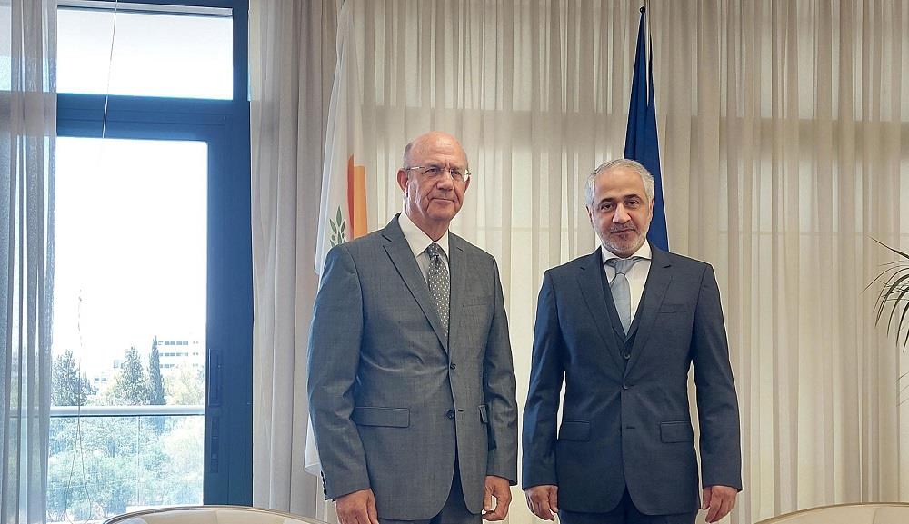 DOC.20230802.5330935.ypoikiae