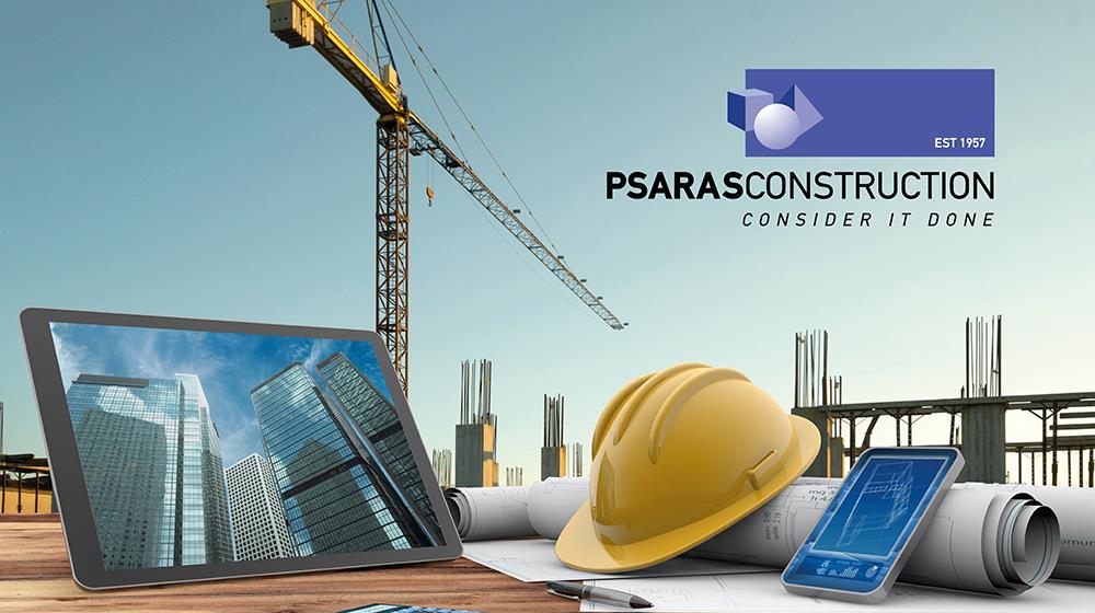 psarasinterviewcover