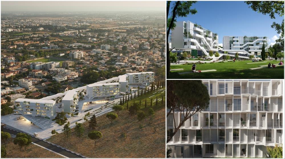 Collage Maker-31-Jul-2023-05-08-PM-3037