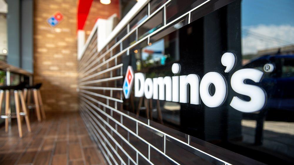 16c4f96db070470ab5efdc1a3e185a85