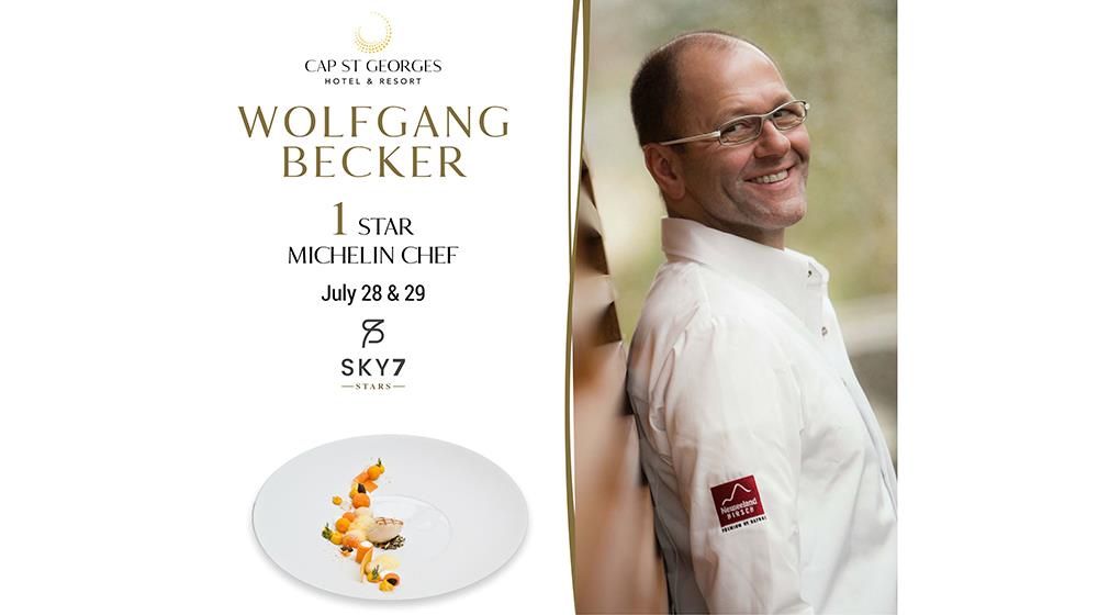 wolfgangchef