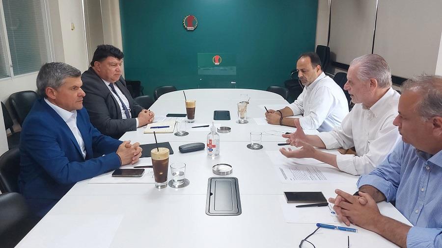 ΠΑΠΑΝΑΣΤΑΣΙΟΥ ΕΔΕΚ