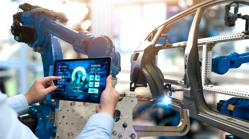 texnitinoimosiini1000